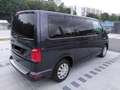 Volkswagen T6 Multivan 2.0 TDI Comfortline Kurz Blau - thumbnail 4