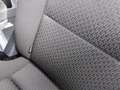 Volkswagen T6 Multivan 2.0 TDI Comfortline Kurz Blau - thumbnail 19