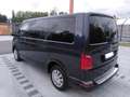 Volkswagen T6 Multivan 2.0 TDI Comfortline Kurz Blau - thumbnail 5