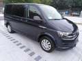 Volkswagen T6 Multivan 2.0 TDI Comfortline Kurz Blau - thumbnail 3