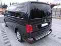 Volkswagen T6 Multivan 2.0 TDI Comfortline Kurz Blau - thumbnail 7