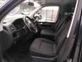 Volkswagen T6 Multivan 2.0 TDI Comfortline Kurz Blau - thumbnail 13