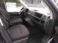 Volkswagen T6 Multivan 2.0 TDI Comfortline Kurz Blau - thumbnail 14