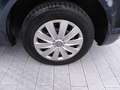 Volkswagen T6 Multivan 2.0 TDI Comfortline Kurz Blau - thumbnail 8