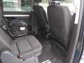 Volkswagen T6 Multivan 2.0 TDI Comfortline Kurz Blau - thumbnail 9
