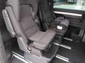 Volkswagen T6 Multivan 2.0 TDI Comfortline Kurz Blau - thumbnail 17