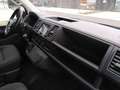 Volkswagen T6 Multivan 2.0 TDI Comfortline Kurz Blau - thumbnail 11