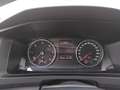 Volkswagen T6 Multivan 2.0 TDI Comfortline Kurz Blau - thumbnail 12