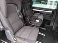 Volkswagen T6 Multivan 2.0 TDI Comfortline Kurz Blau - thumbnail 15
