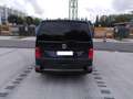 Volkswagen T6 Multivan 2.0 TDI Comfortline Kurz Blau - thumbnail 6