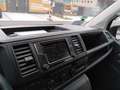 Volkswagen T6 Multivan 2.0 TDI Comfortline Kurz Blau - thumbnail 10