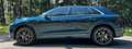 Audi Q8 50 TDI quattro tiptronic S line Pano ACC Albastru - thumbnail 5