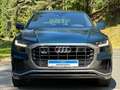 Audi Q8 50 TDI quattro tiptronic S line Pano ACC Albastru - thumbnail 2