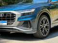 Audi Q8 50 TDI quattro tiptronic S line Pano ACC Albastru - thumbnail 3
