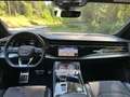 Audi Q8 50 TDI quattro tiptronic S line Pano ACC Albastru - thumbnail 14