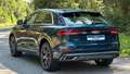 Audi Q8 50 TDI quattro tiptronic S line Pano ACC Albastru - thumbnail 6