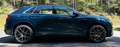 Audi Q8 50 TDI quattro tiptronic S line Pano ACC Albastru - thumbnail 9