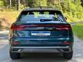 Audi Q8 50 TDI quattro tiptronic S line Pano ACC Albastru - thumbnail 7