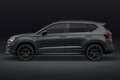 CUPRA Ateca DSG Pano DCC AHK TravelA Nav eHK 5JGar. 110 kW ... Grau - thumbnail 2