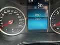 Mercedes-Benz C 180 Classe C-S205 2018 SW SW d Sport auto Grigio - thumbnail 6