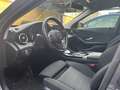 Mercedes-Benz C 180 Classe C-S205 2018 SW SW d Sport auto Grigio - thumbnail 5
