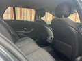 Mercedes-Benz C 180 Classe C-S205 2018 SW SW d Sport auto Grigio - thumbnail 8