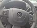 Opel Movano Fg. 2.3CDTI L2H2 3500 130 Blanc - thumbnail 15