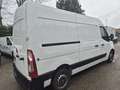Opel Movano Fg. 2.3CDTI L2H2 3500 130 Blanc - thumbnail 6