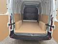 Opel Movano Fg. 2.3CDTI L2H2 3500 130 Blanc - thumbnail 8