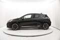 Renault Clio 1.0 tce Techno 90cv Schwarz - thumbnail 3