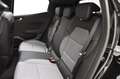 Renault Clio 1.0 tce Techno 90cv Schwarz - thumbnail 9