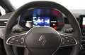 Renault Clio 1.0 tce Techno 90cv Schwarz - thumbnail 7