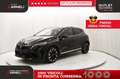 Renault Clio 1.0 tce Techno 90cv Schwarz - thumbnail 1