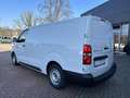 Fiat Scudo Elektro SX L3 75kWh Blanc - thumbnail 7