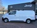 Fiat Scudo Elektro SX L3 75kWh Blanc - thumbnail 8