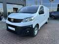 Fiat Scudo Elektro SX L3 75kWh Blanc - thumbnail 1