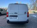 Fiat Scudo Elektro SX L3 75kWh Blanc - thumbnail 5