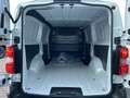 Fiat Scudo Elektro SX L3 75kWh Blanc - thumbnail 6