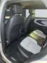 Land Rover Range Rover Evoque 2.0d i4 mhev R-DYNAMIC S awd 180cv auto Grigio - thumbnail 14