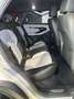 Land Rover Range Rover Evoque 2.0d i4 mhev R-DYNAMIC S awd 180cv auto Grigio - thumbnail 15