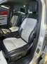 Land Rover Range Rover Evoque 2.0d i4 mhev R-DYNAMIC S awd 180cv auto Grigio - thumbnail 10