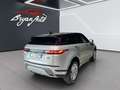 Land Rover Range Rover Evoque 2.0d i4 mhev R-DYNAMIC S awd 180cv auto Grigio - thumbnail 5