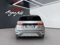 Land Rover Range Rover Evoque 2.0d i4 mhev R-DYNAMIC S awd 180cv auto Grigio - thumbnail 4