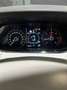 Land Rover Range Rover Evoque 2.0d i4 mhev R-DYNAMIC S awd 180cv auto Grigio - thumbnail 9