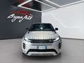 Land Rover Range Rover Evoque 2.0d i4 mhev R-DYNAMIC S awd 180cv auto Grigio - thumbnail 3