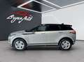 Land Rover Range Rover Evoque 2.0d i4 mhev R-DYNAMIC S awd 180cv auto Grigio - thumbnail 6