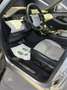 Land Rover Range Rover Evoque 2.0d i4 mhev R-DYNAMIC S awd 180cv auto Grigio - thumbnail 12