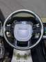 Land Rover Range Rover Evoque 2.0d i4 mhev R-DYNAMIC S awd 180cv auto Grigio - thumbnail 8