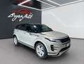 Land Rover Range Rover Evoque 2.0d i4 mhev R-DYNAMIC S awd 180cv auto Grigio - thumbnail 2