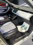 Land Rover Range Rover Evoque 2.0d i4 mhev R-DYNAMIC S awd 180cv auto Grigio - thumbnail 13